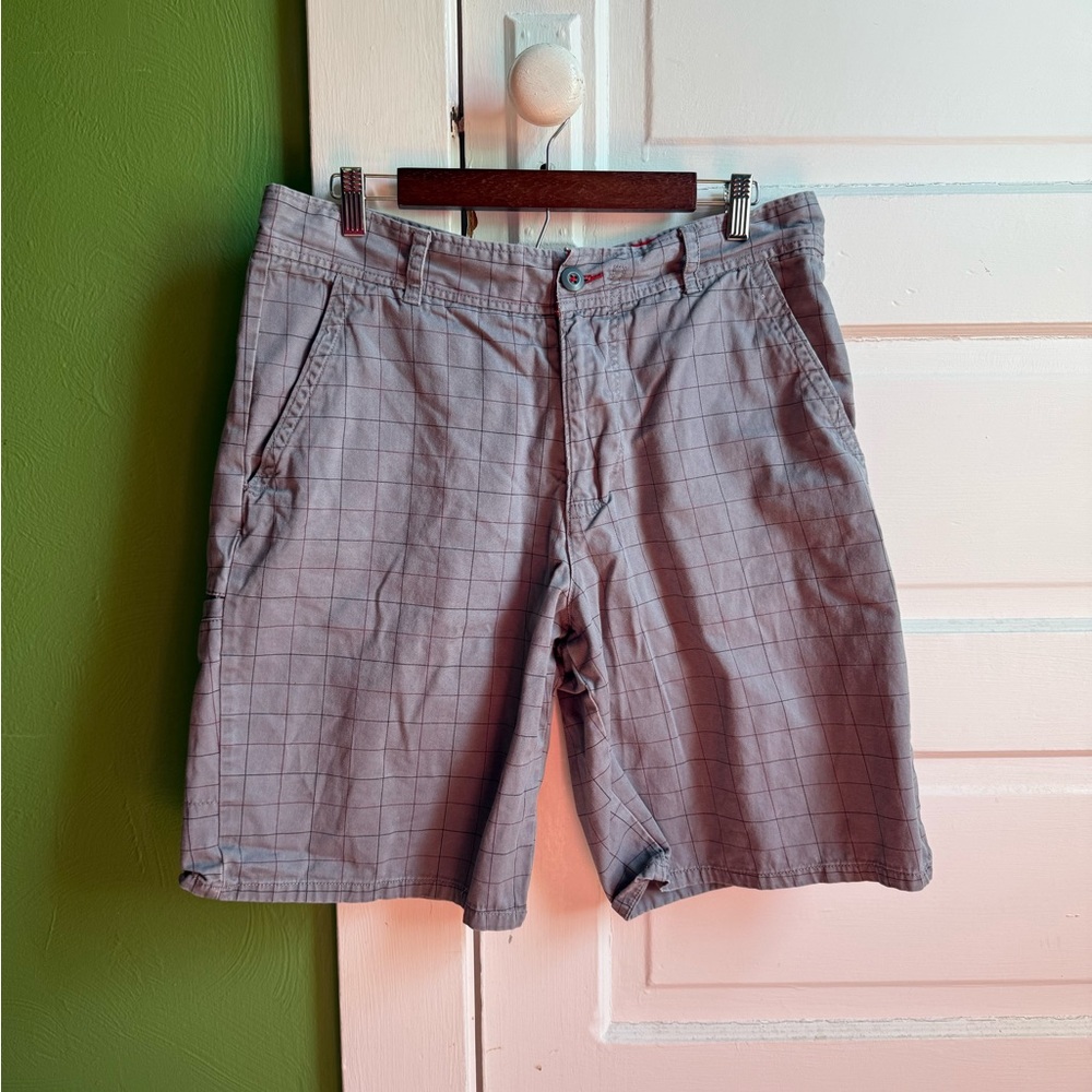 OP Board Shorts, size 36